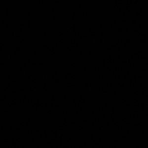 Meet your Posher, Derriana